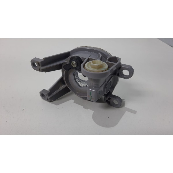 Farol Milha Direito Corolla Altis Gr Grs 2021 2022 2023