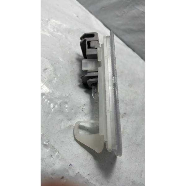 Luz Teto Cortesia Toyota Corolla 2020 2021 2022 2023 Origina