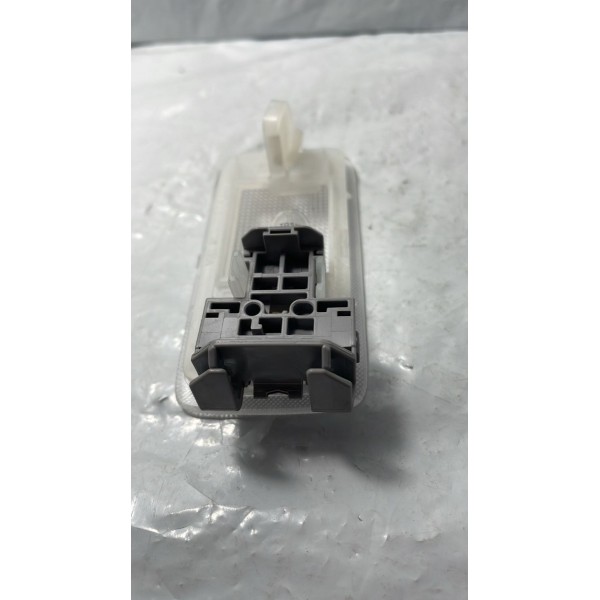 Luz Teto Cortesia Toyota Corolla 2020 2021 2022 2023 Origina