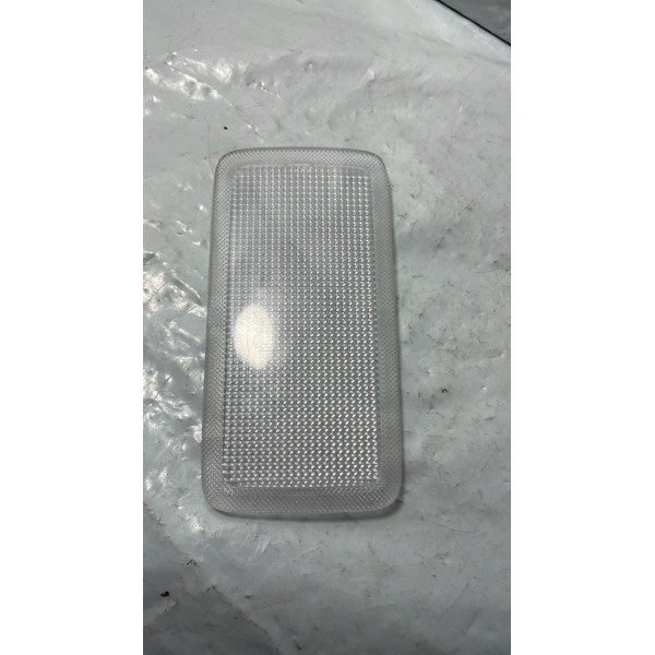 Lente Da Luz Teto Cortesia Toyota Corolla 2020 21 22 23 Orig