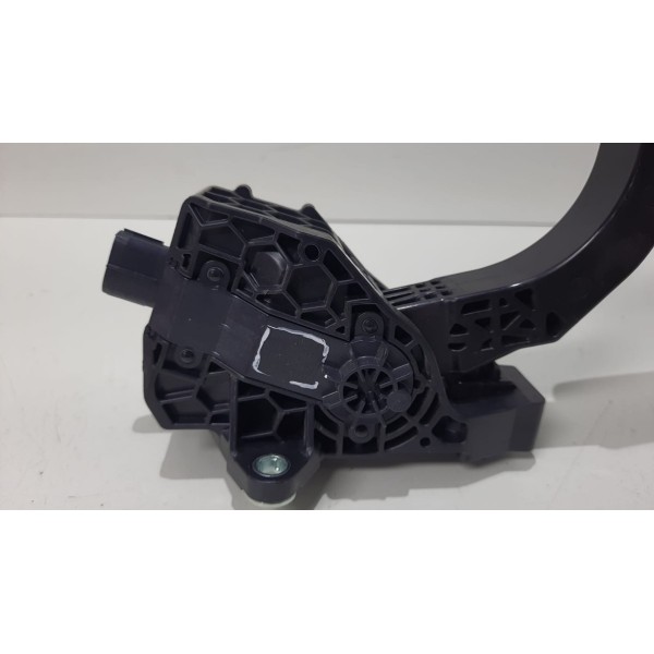 Pedal Acelerador Toyota Corolla 20 2021 2022 2023 7811002112