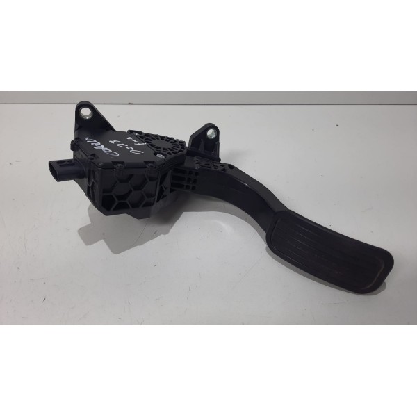 Pedal Acelerador Toyota Corolla 20 2021 2022 2023 7811002112