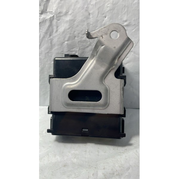 Modulo Rele Limpador Parabrisa Toyota Corolla Grs 2021 22 23