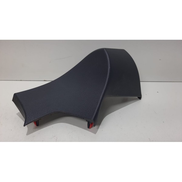 Moldura Painel Esquerdo Toyota Corolla 2021/2023 5540302730