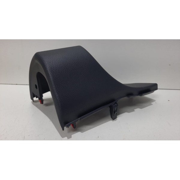 Moldura Painel Esquerdo Toyota Corolla 2021/2023 5540302730
