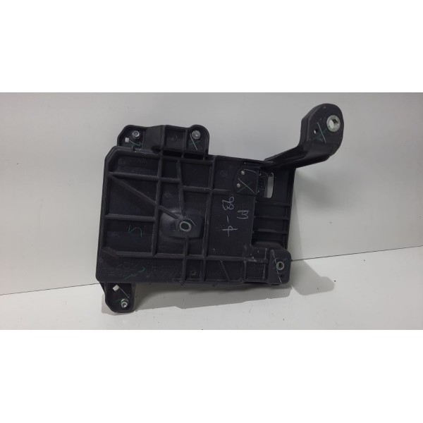 Suporte Base Bateria Toyota Corolla 2022 2021 23 744040a050
