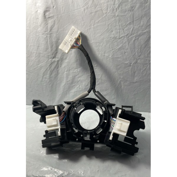 Suporte Chicote Chave Seta Limpador Toyota Corolla Grs 2023