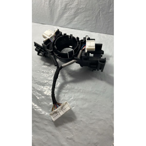 Suporte Chicote Chave Seta Limpador Toyota Corolla Grs 2023