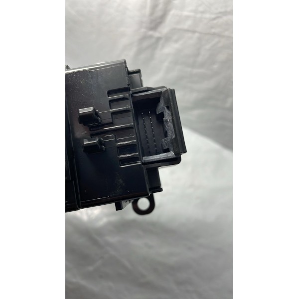 Chave Seta Toyota Corolla 2020 2021 2022 2023 Original