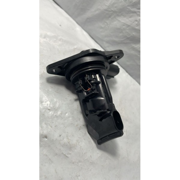 Sensor Fluxo Ar Toyota Corolla 2020 21 22 2023 Original