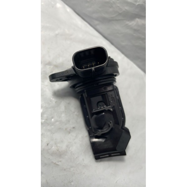 Sensor Fluxo Ar Toyota Corolla 2020 21 22 2023 Original