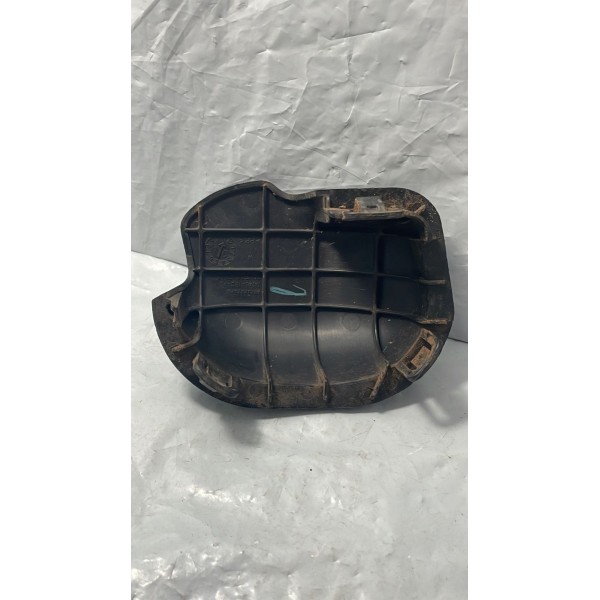 Acabamento Abaixo Churrasqueira Honda Civic G10 20 74246tecp