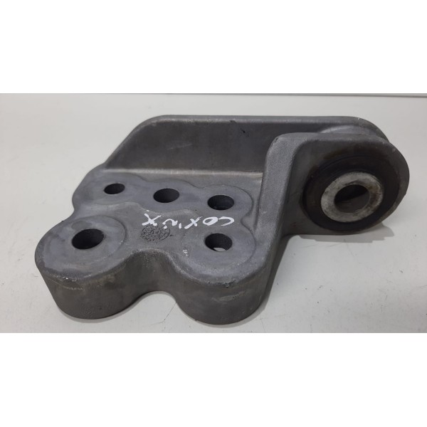Suporte Coxim Inferior Toyota Corolla 2021 2022 2023