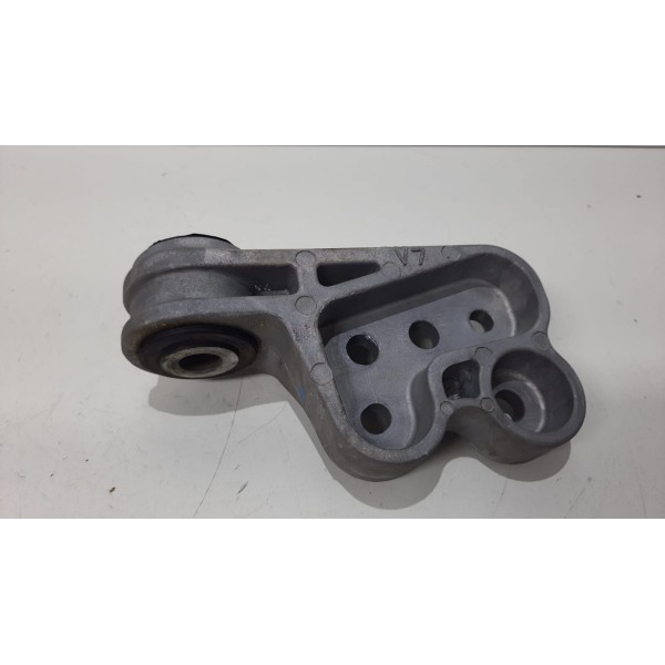 Suporte Coxim Inferior Toyota Corolla 2021 2022 2023