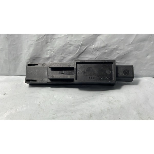 Sensor Keyless Toyota Corolla 2021 2022 2023 Original