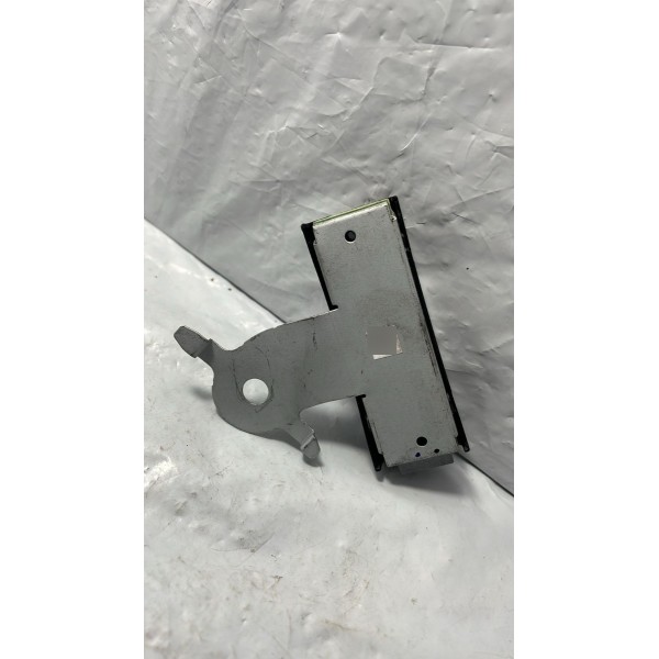 Modulo Antena Radio Corolla 2021 2022 2023 Original