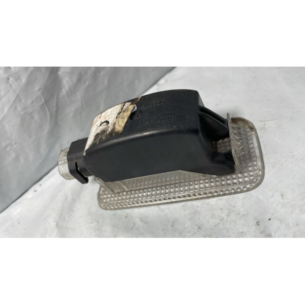 Luz Cortesia Porta Malas Toyota Corolla 2021 2022 2023 Orig