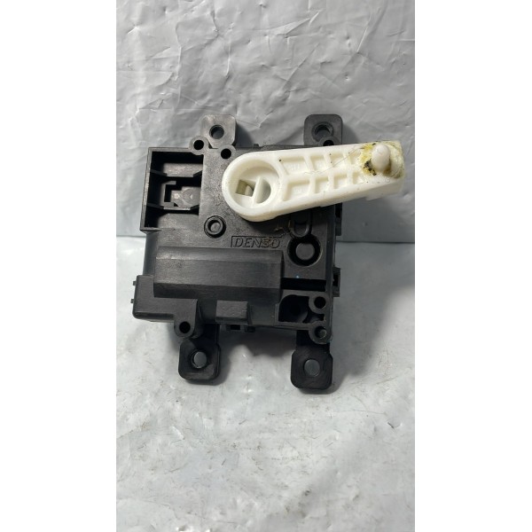 Motor Atuador Caixa Ar Corolla Cross Grs 2021 2022 2023 Orgi