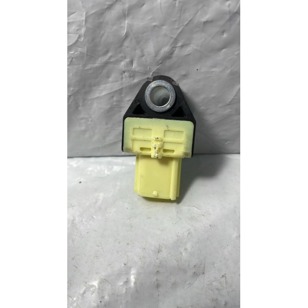Sensor Impacto Colisão Toyota Corolla 2021 2022 8983128040