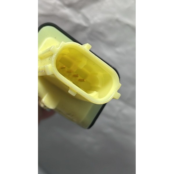 Sensor Impacto Colisão Toyota Corolla 2021 2022 8983128040