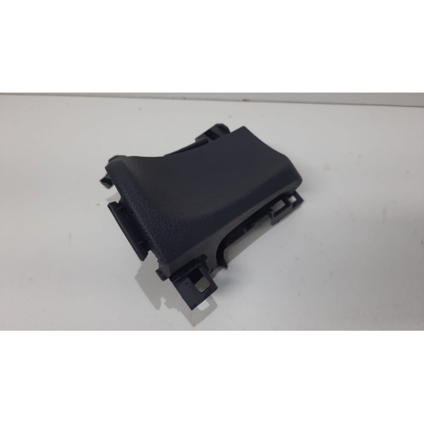 Acabamento Moldura Do Painel Honda Civic G10 17/21 77231tem