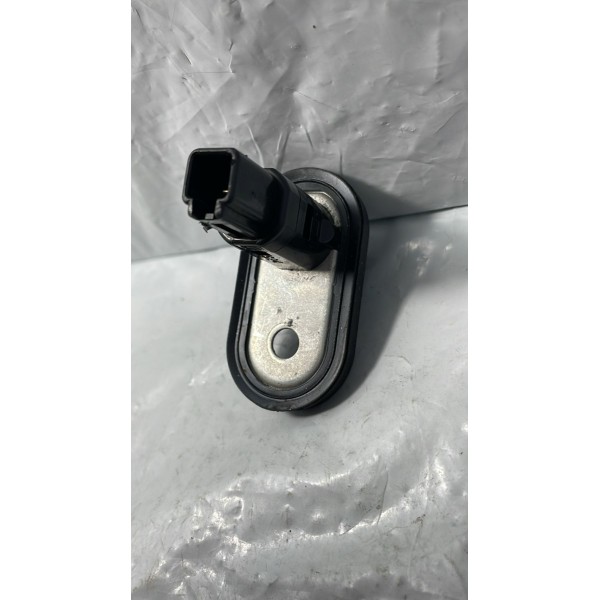 Sensor Interruptor Luz Porta Toyota Corolla 2020 21 22 2023