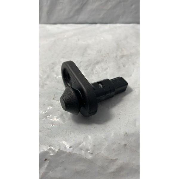 Sensor Interruptor Luz Porta Toyota Corolla 2020 21 22 2023