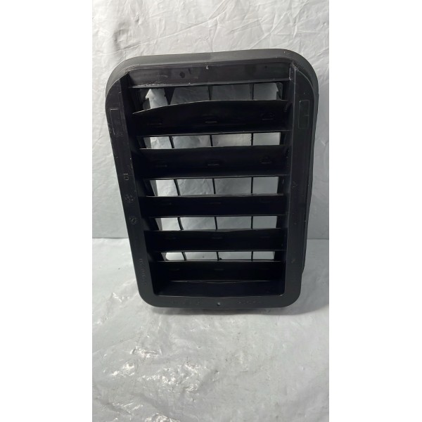 Difusor Ar Lateral Traseiro Toyota Corolla 2020 21 22 2023