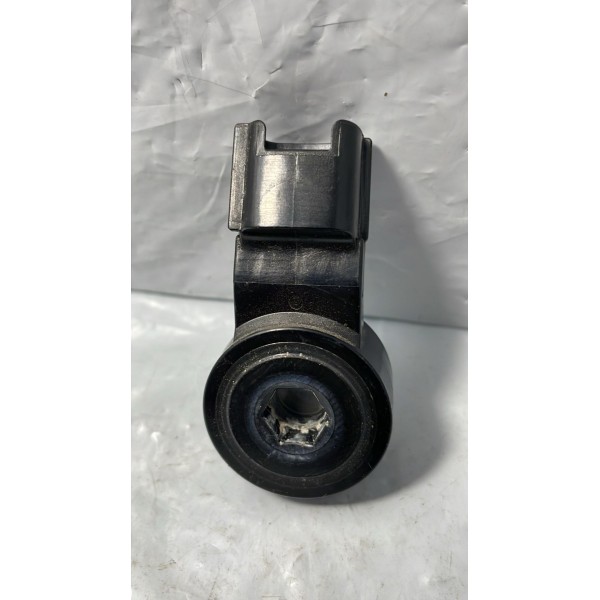 Sensor Detonação Toyota Corolla 2020 2021 2022 2023 Original