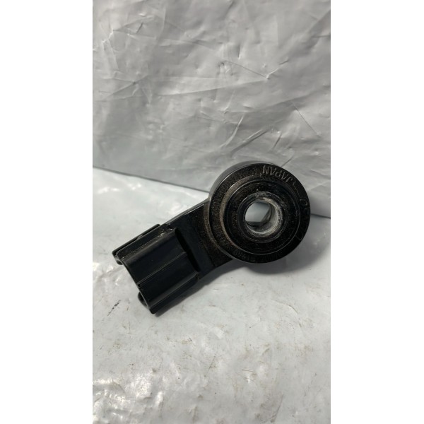 Sensor Detonação Toyota Corolla 2020 2021 2022 2023 Original