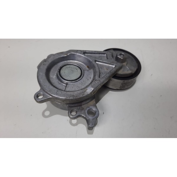 Tensor Esticador Correia Corolla 2.0 2020 2021 2022 2023