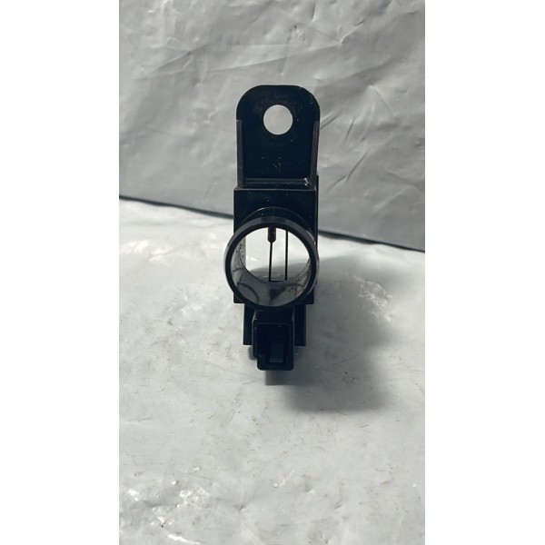 Sensor Temperatura Interna Nissan Kicks 2016 Original