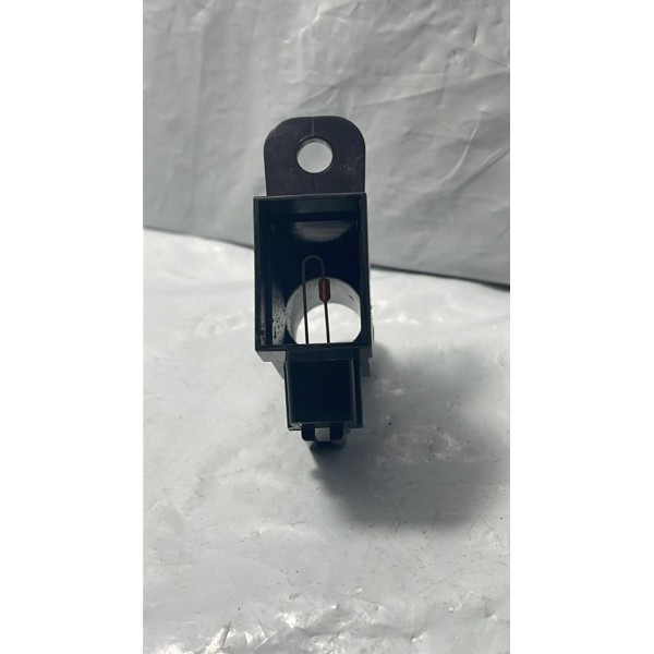 Sensor Temperatura Interna Nissan Kicks 2016 Original