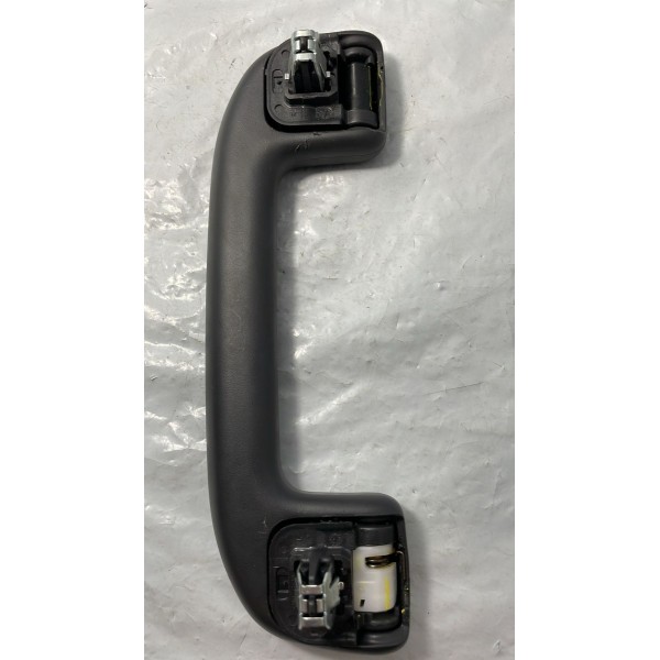 Puxador Teto Pqp Original Toyota Corolla Grs 2020 21 22 2023