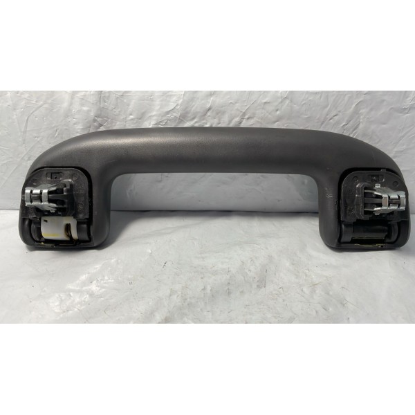 Puxador Teto Pqp Original Toyota Corolla Grs 2020 21 22 2023
