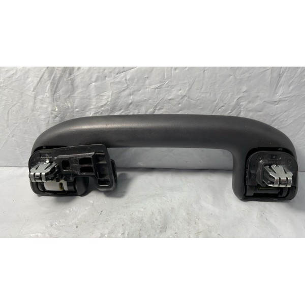 Puxador Teto Pqp Original Toyota Corolla Grs 2020 21 22 2023