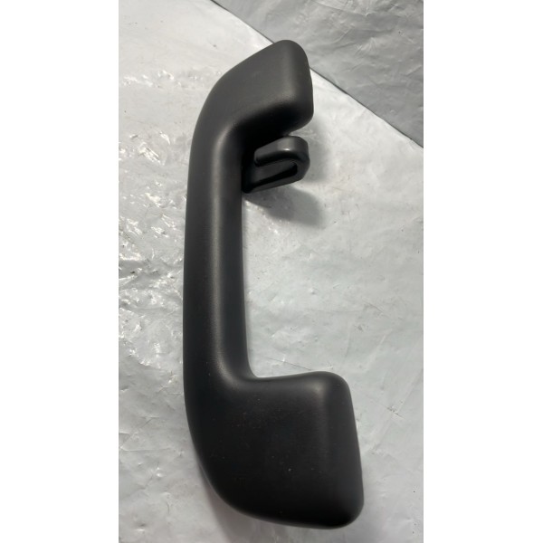 Puxador Teto Pqp Original Toyota Corolla Grs 2020 21 22 2023