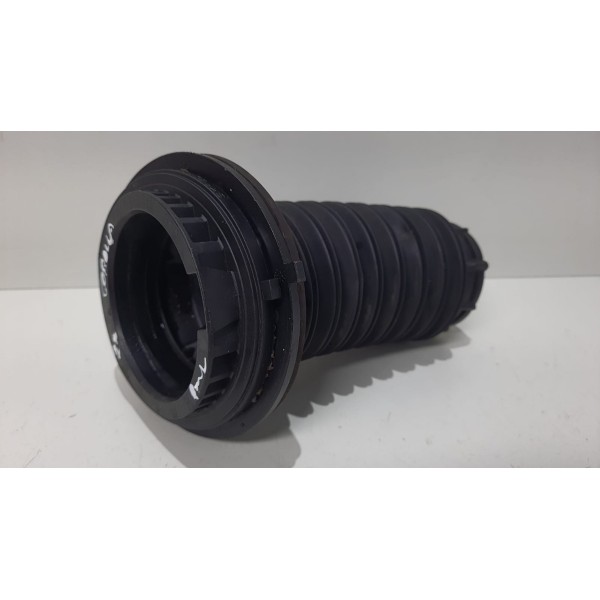 Coifa Amortecedor Dianteiro Toyota Corolla 2021 22 2023 Orig