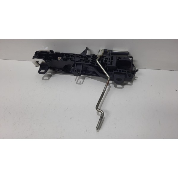 Maçaneta Externa Porta Diante Direita Toyota Corolla 2021/23