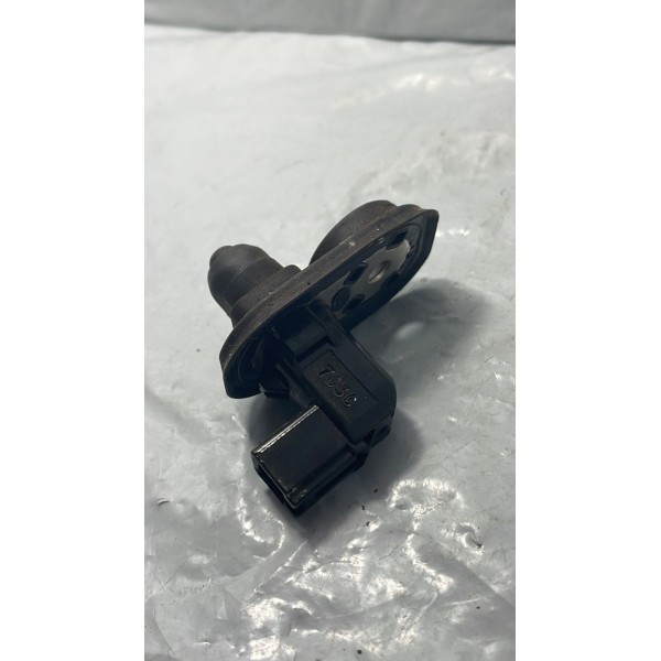 Sensor Interruptor Porta Honda Hr-v Civic G10 Original
