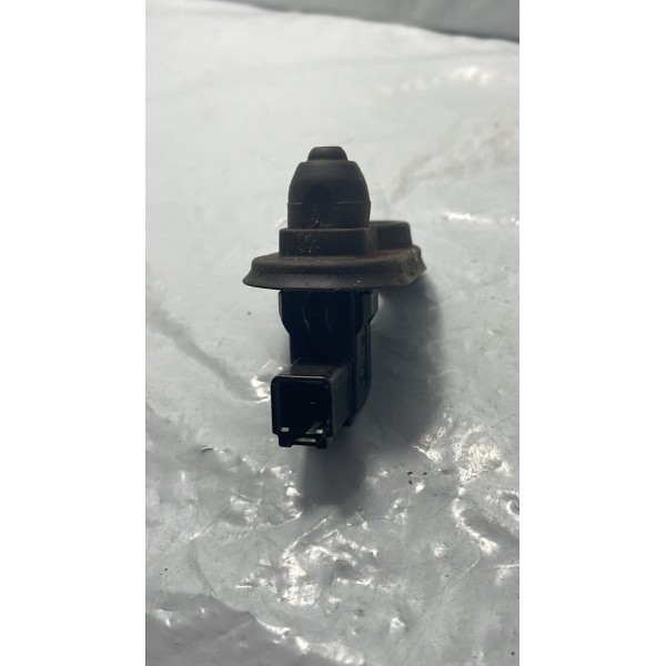 Sensor Interruptor Porta Honda Hr-v Civic G10 Original
