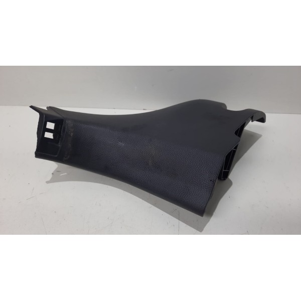 Soleira De Porta Dianteira Direita Toyota Corolla 2020/2023