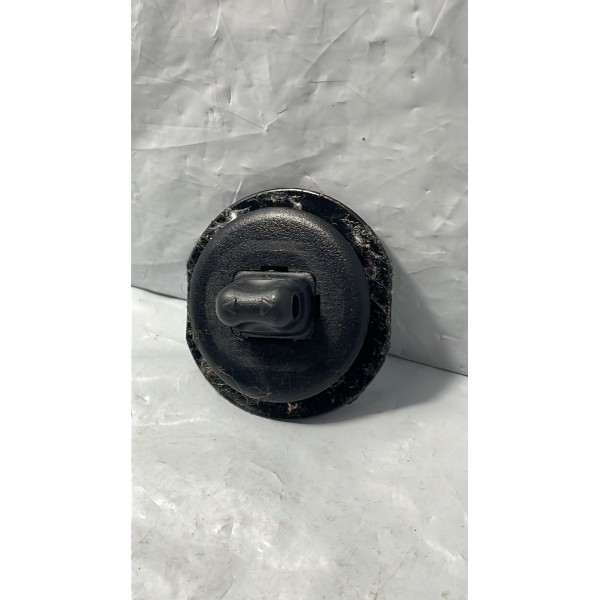 Trava Carpete Toyota Corolla 2020 2021 2022 2023 Original