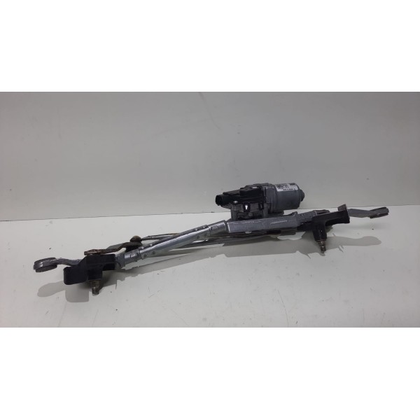 Motor Maquina Limpador Parabrisa Corolla 2020 2021 2022 2023