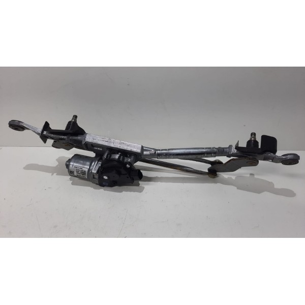 Motor Maquina Limpador Parabrisa Corolla 2020 2021 2022 2023
