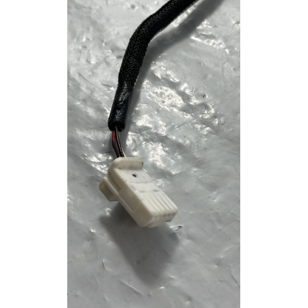 Chicote Sensor Crepuscular Corolla 2021 2022 2023 Original