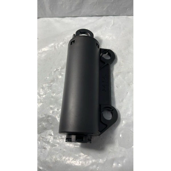 Amortecedor Porta Luvas Toyota Corolla 2020 2021 2022 2023