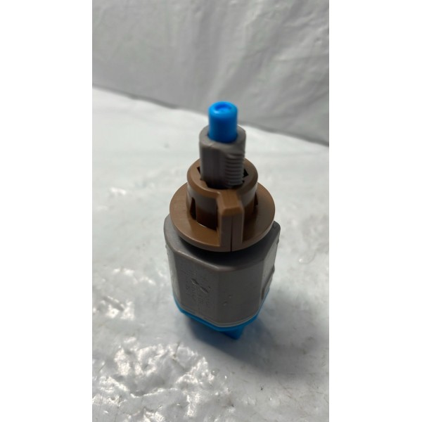 Sensor Pedal Freio Toyota Corolla 2020 21 22 23 Original
