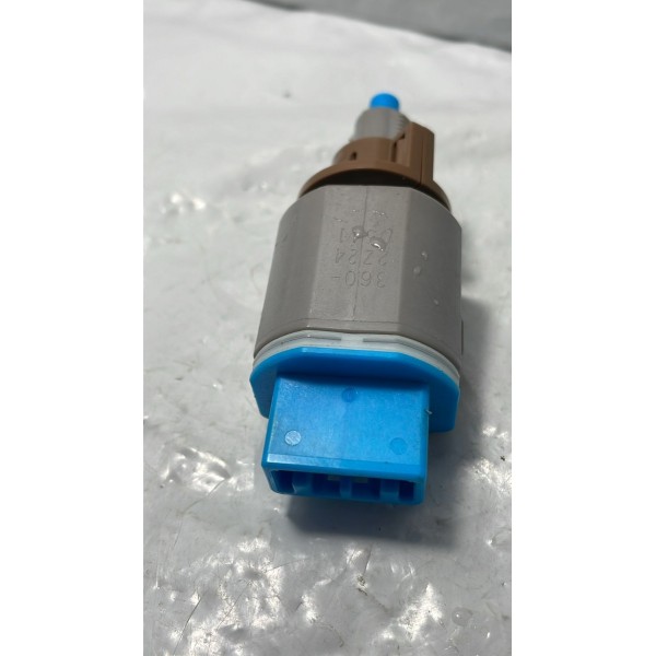 Sensor Pedal Freio Toyota Corolla 2020 21 22 23 Original