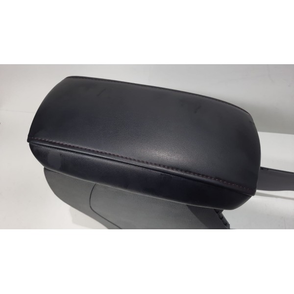 Console Central Apoio Braço Corolla 2020 2021 2022 2023